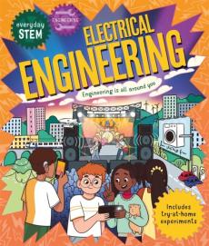Everyday stem engineering â€“ electrical engineering