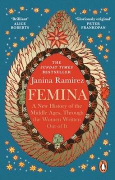 Femina