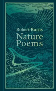 Robert burns - nature poems