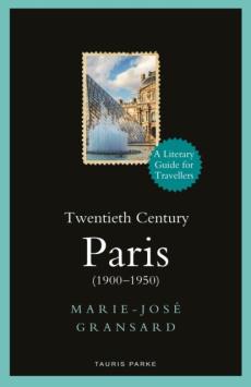 Twentieth century paris