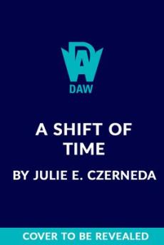 A Shift of Time