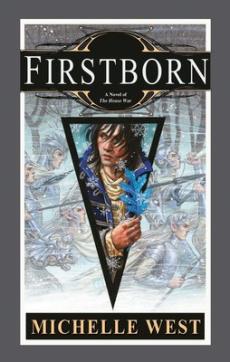 Firstborn