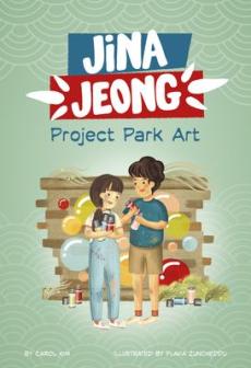 Project Park Art