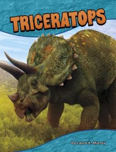 Triceratops