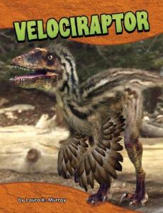 Velociraptor