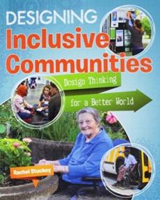 Designing Inclusive Communities