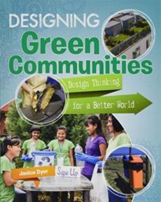 Designing Green Communities