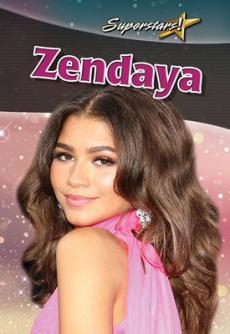 Zendaya