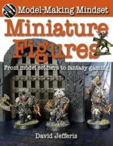 Miniature Figures