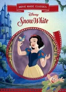 Disney: Snow White