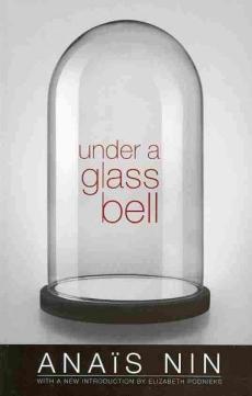 Under a glass bell : and other stories