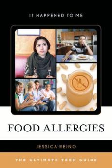 Food Allergies