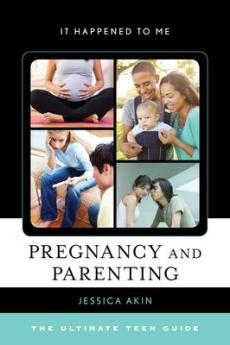 Pregnancy and Parenting