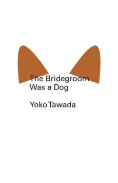 The bridegroom was a dog