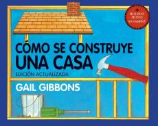 Cómo Se Construye Una Casa