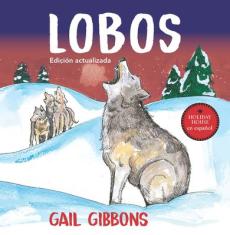 Lobos