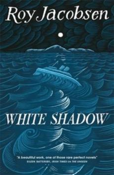 White shadow