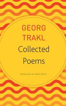 Collected poems