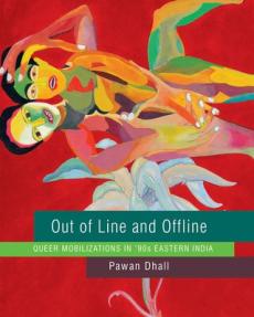 Out of line and offline