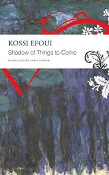 Shadow of things to come
