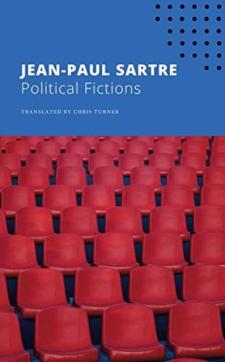 Political fictions