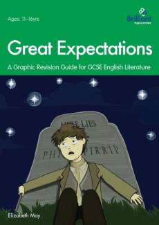 Great expectations