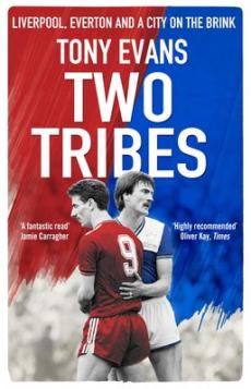 Two tribes