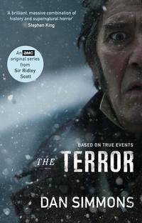 The terror