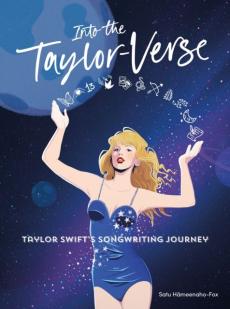 Into the taylor-verse