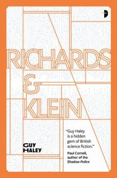 Richards & klein