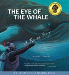 The Eye of the Whale