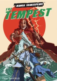 The tempest