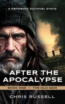 After the Apocalypse