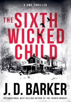 The sixth wicked child
