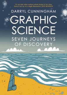 Graphic science : seven journeys of discovery