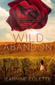 Wild Abandon