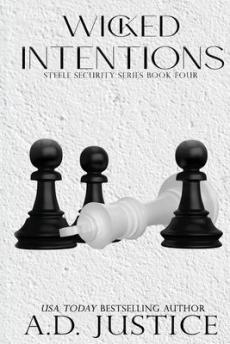 Wicked Intentions