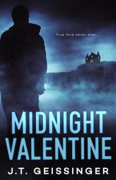 Midnight Valentine