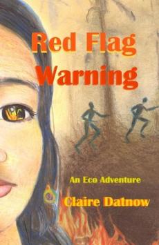 Red Flag Warning