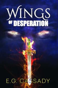 Wings of Desperation