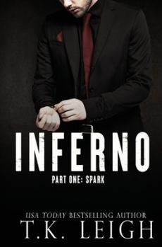 Inferno