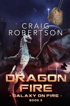 Dragon Fire