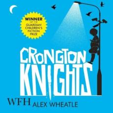 Crongton knights
