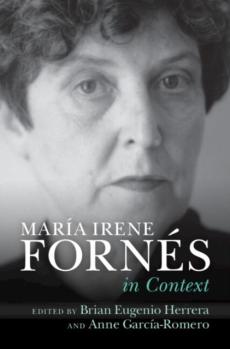 Maria irene fornes in context