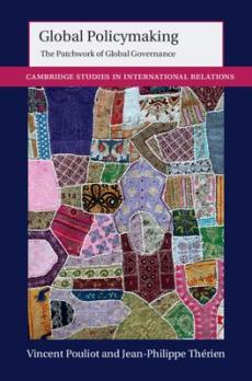 Global policymaking