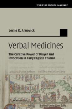 Verbal medicines