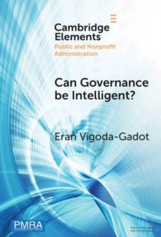 Can governance be intelligent?