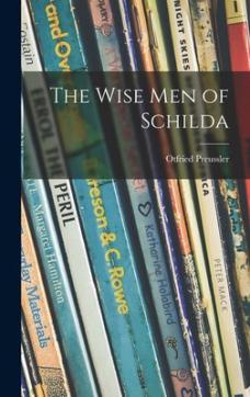 The Wise Men of Schilda