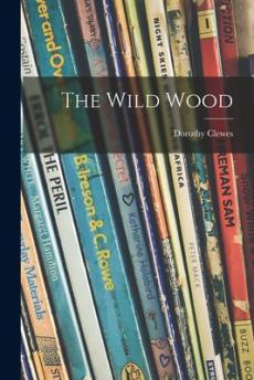 The Wild Wood