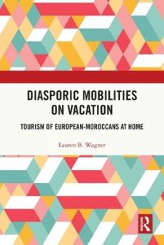 Diasporic mobilities on vacation